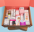 Womb+Birth Cesarean Classic Box One Womb Box Featuring 16 Full Size Products & More  Essentials