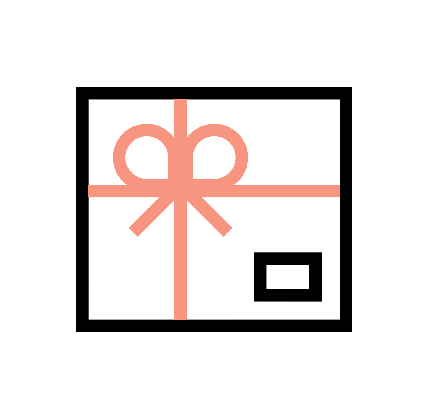 Gift Card Shopping for a loved one but not sure what to give them?  Give them the gift of choice with a Womb Box gift card!  Gift cards are delivered by email and contain instructions to redeem them at checkout. Our gift cards have no additional processing fees.