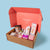 Womb+Birth Classic Box