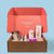 Womb+Birth Classic Box