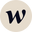 Womb Box logo