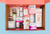 Womb+Birth Cesarean Classic Box One Womb Box Featuring 16 Full Size Products & More Essentials